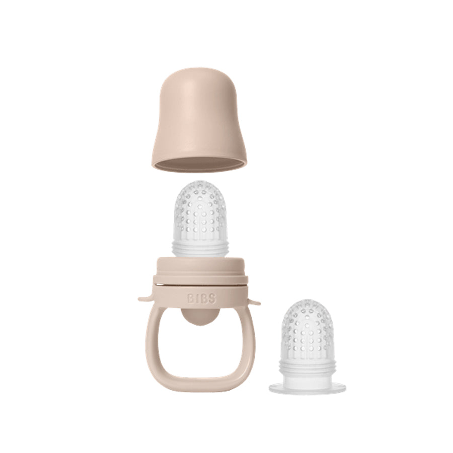 01_BIBS Baby Feeder, Blush.jpg