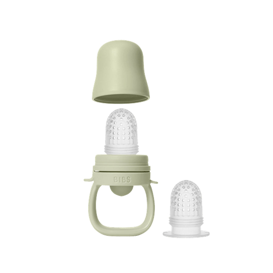 01_BIBS Baby Feeder, Sage.jpg
