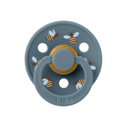 01_BIBS Studio Colour Sut Str 2 - Bumblebee Friends Petrol.jpg