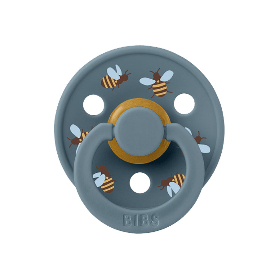 01_BIBS Studio Colour Sut Str 2 - Bumblebee Friends Petrol.jpg