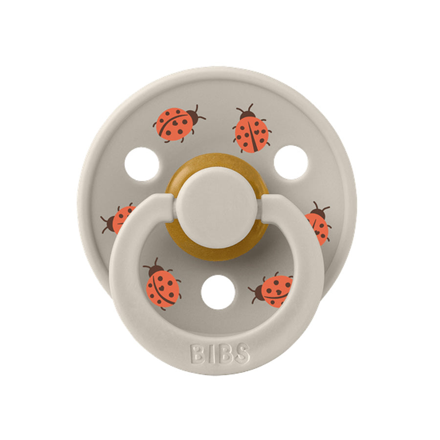 01_BIBS Studio Colour Sut Str 2 - Ladybug Friends Sand.jpg