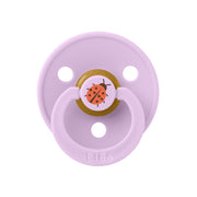 01_BIBS Studio Colour Sut Str 2 - Ladybug Violet Sky.jpg