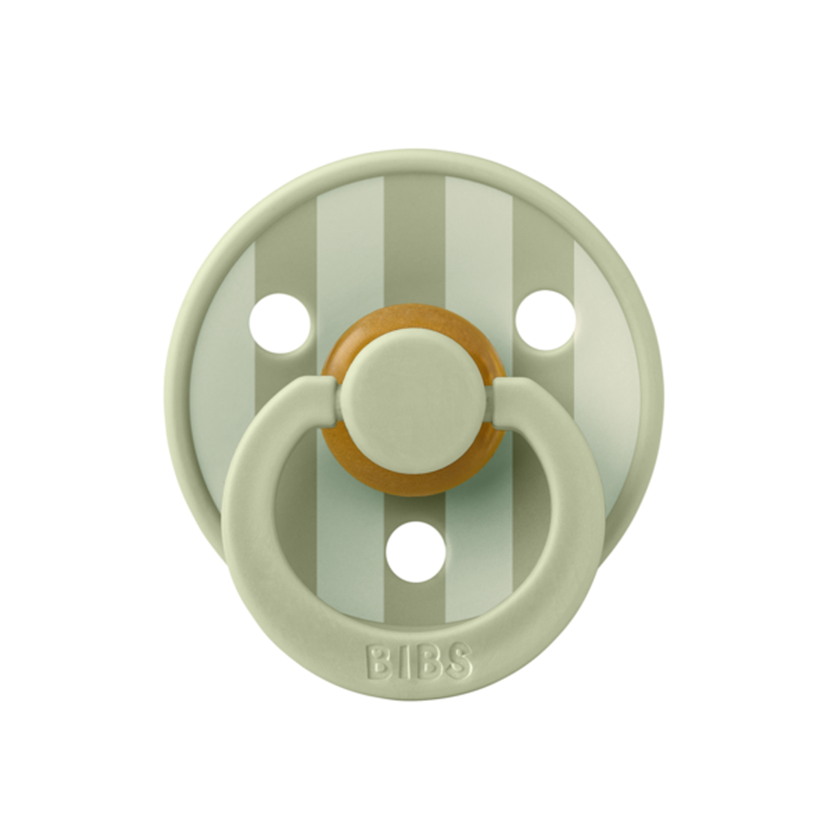 01_BIBS Studio sut, colour Block, str 2 Sage-2.png