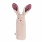 01_BIBS kængurorangle, powder.jpg