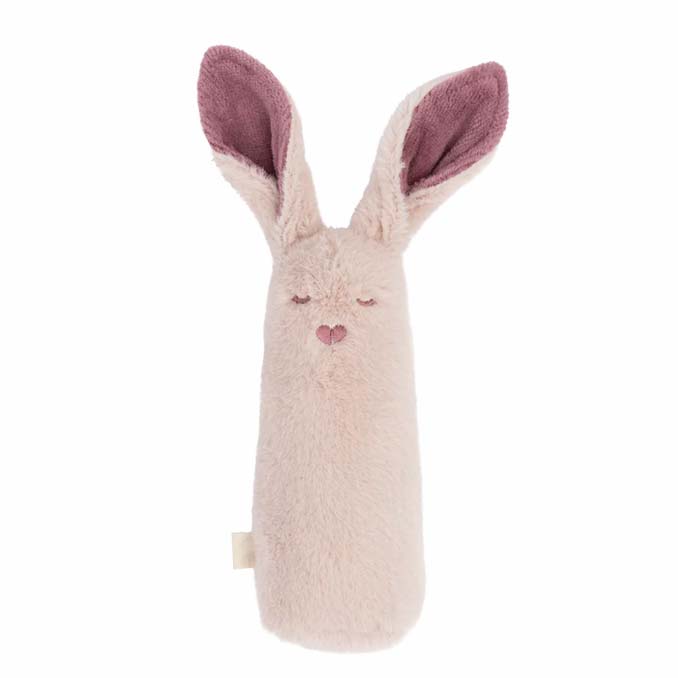 01_BIBS kængurorangle, powder.jpg