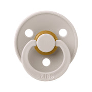 01_BIBS rund sut, str 2, Mushroom.jpg