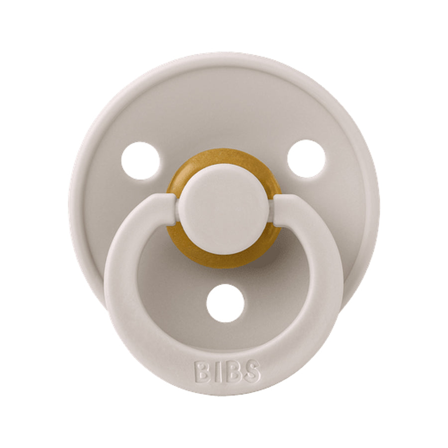 01_BIBS rund sut, str 2, Mushroom.jpg