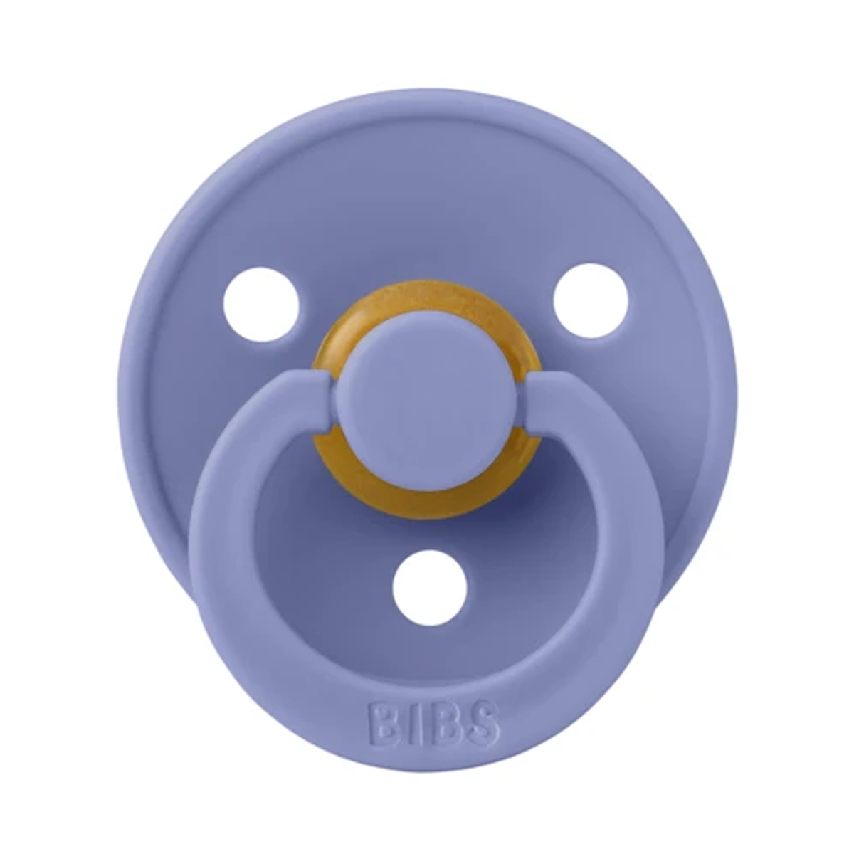 01_BIBS sut str 2, peri.png