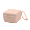 Suttebox Blush