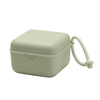 Suttebox Sage