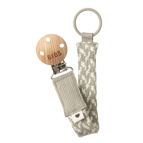 BIBS suttesnor sand / ivory