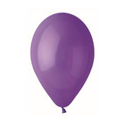 01_BK2019-BA009_Bornenes-Kartel-ballon-lilla.jpg