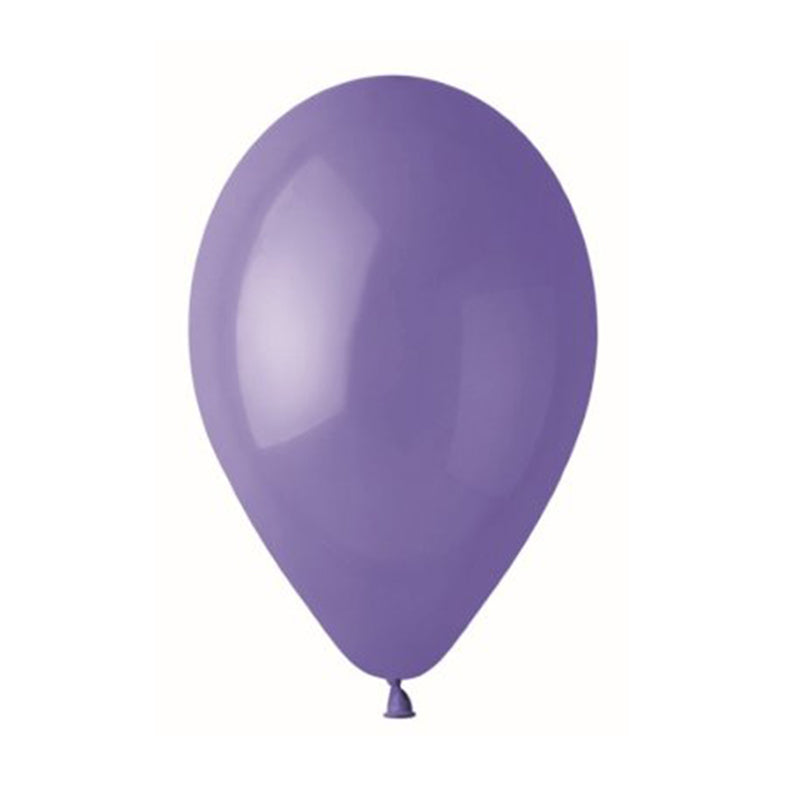 01_BK2019-BA010_Bornenes-Kartel-ballon-blaa.jpg
