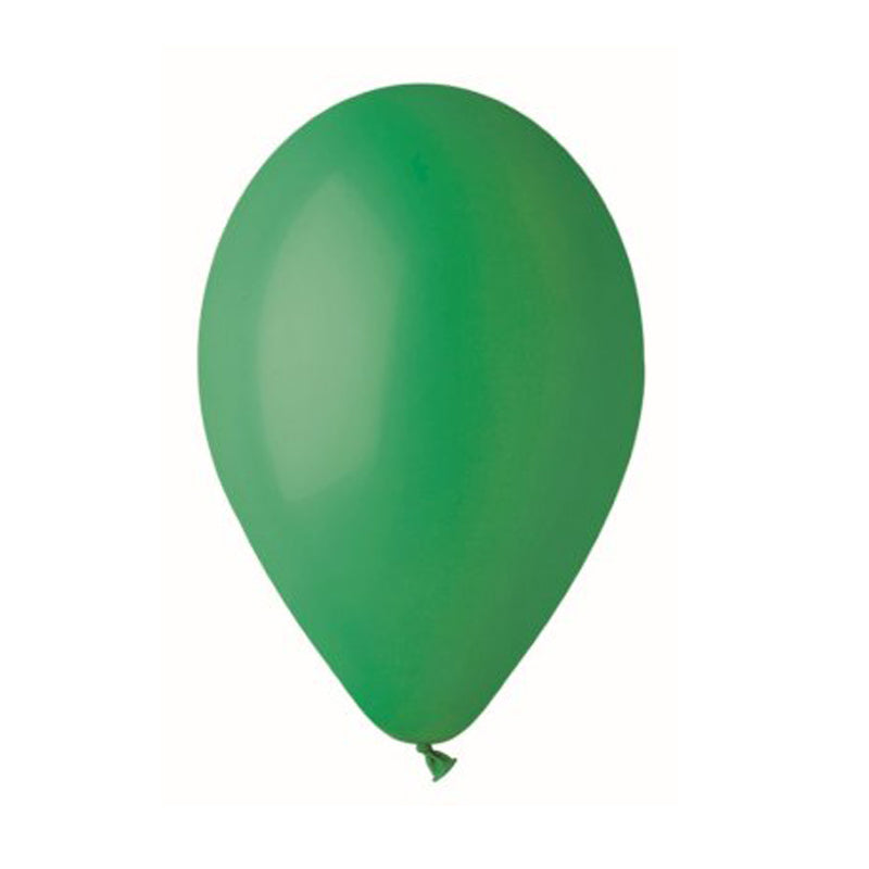 01_BK2019-BA015_Bornenes-Kartel-ballon-groen.jpg