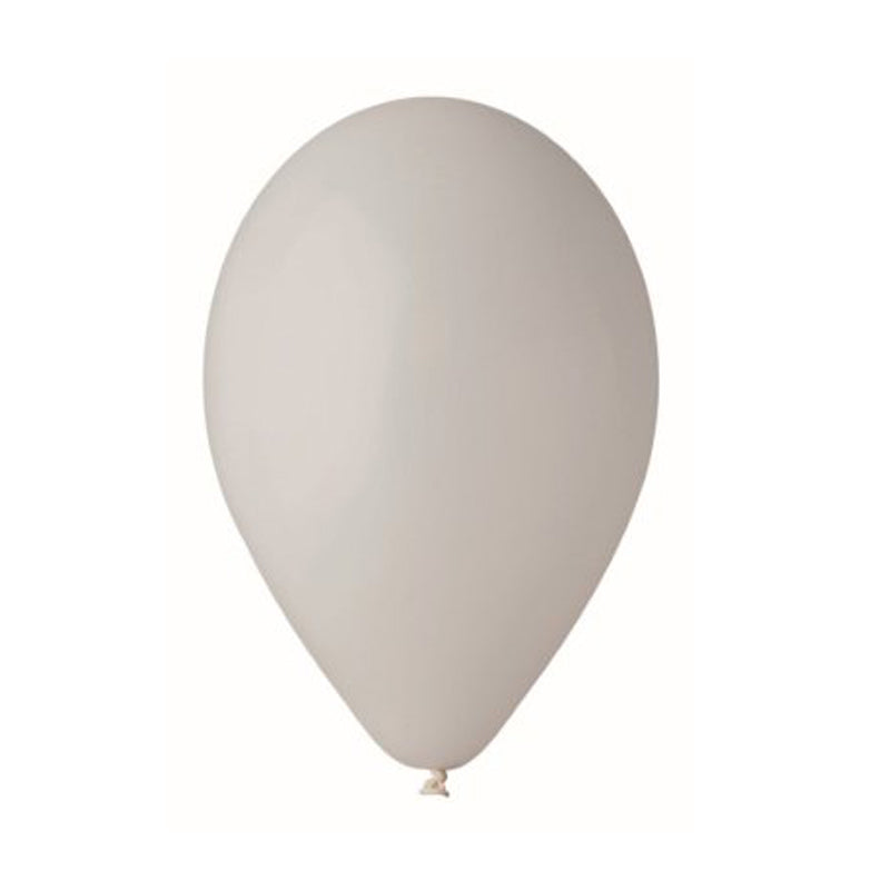 01_BK2019-BA016_BK2019-BA022_Bornenes-Kartel-ballon-graa.jpg