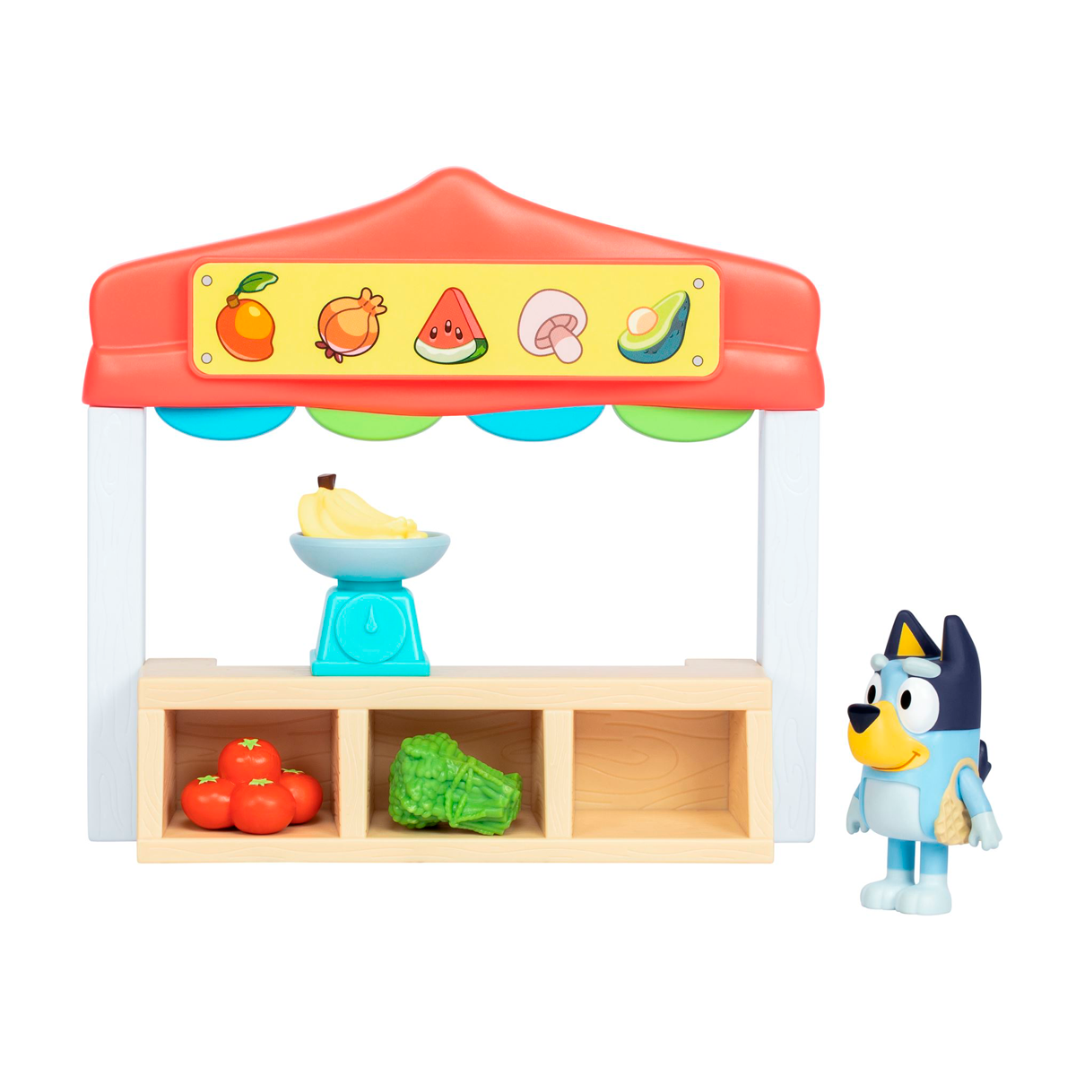 01_BLUEY Farmers marked legesæt-2.png