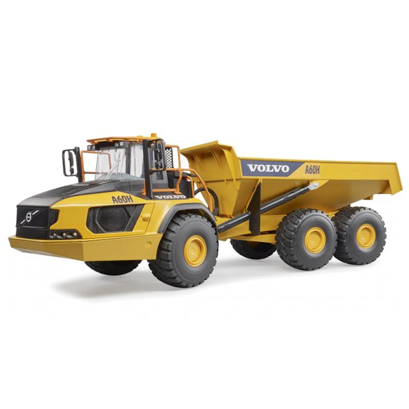 01_BR2455-Bruder-Volvo-dumper.jpg