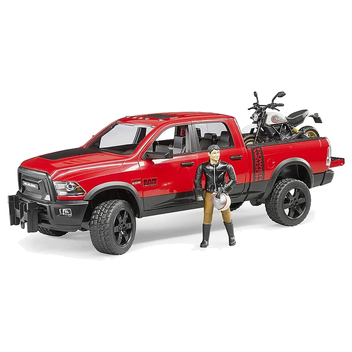 01_BR2502_Bruder-RAM-2500-Power-Wagon-m-Ducati.png