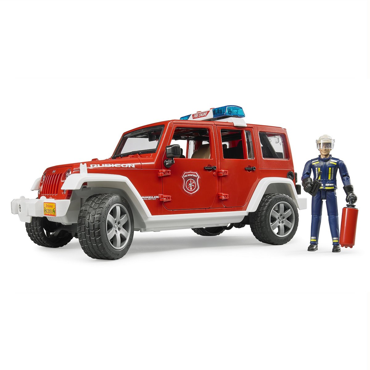 01_BR2528_Bruder-Jeep-Wrangler-Unlimited-Rubicon-Brandchefs-bil.png