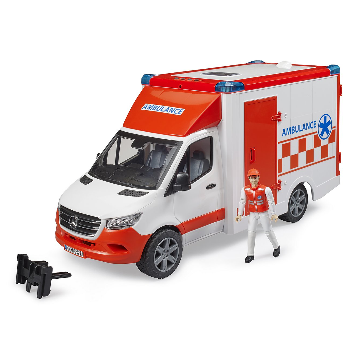 01_BR2676_Bruder-MB-Sprinter-Ambulance-m-foerer.png