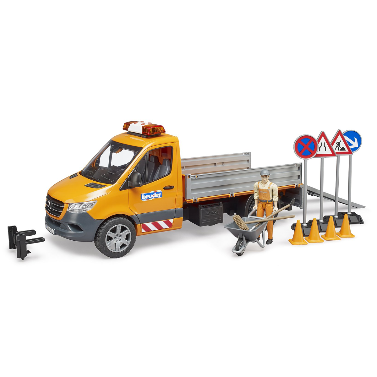 01_BR2677_Bruder-MB-Sprinter-Arbejdsvogn-m-foerer-.png