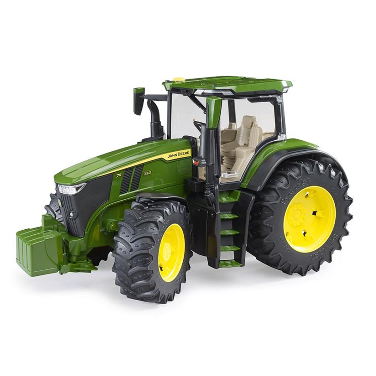 01_BR3150_Bruder-Traktor-John-Deere-7R-350.png