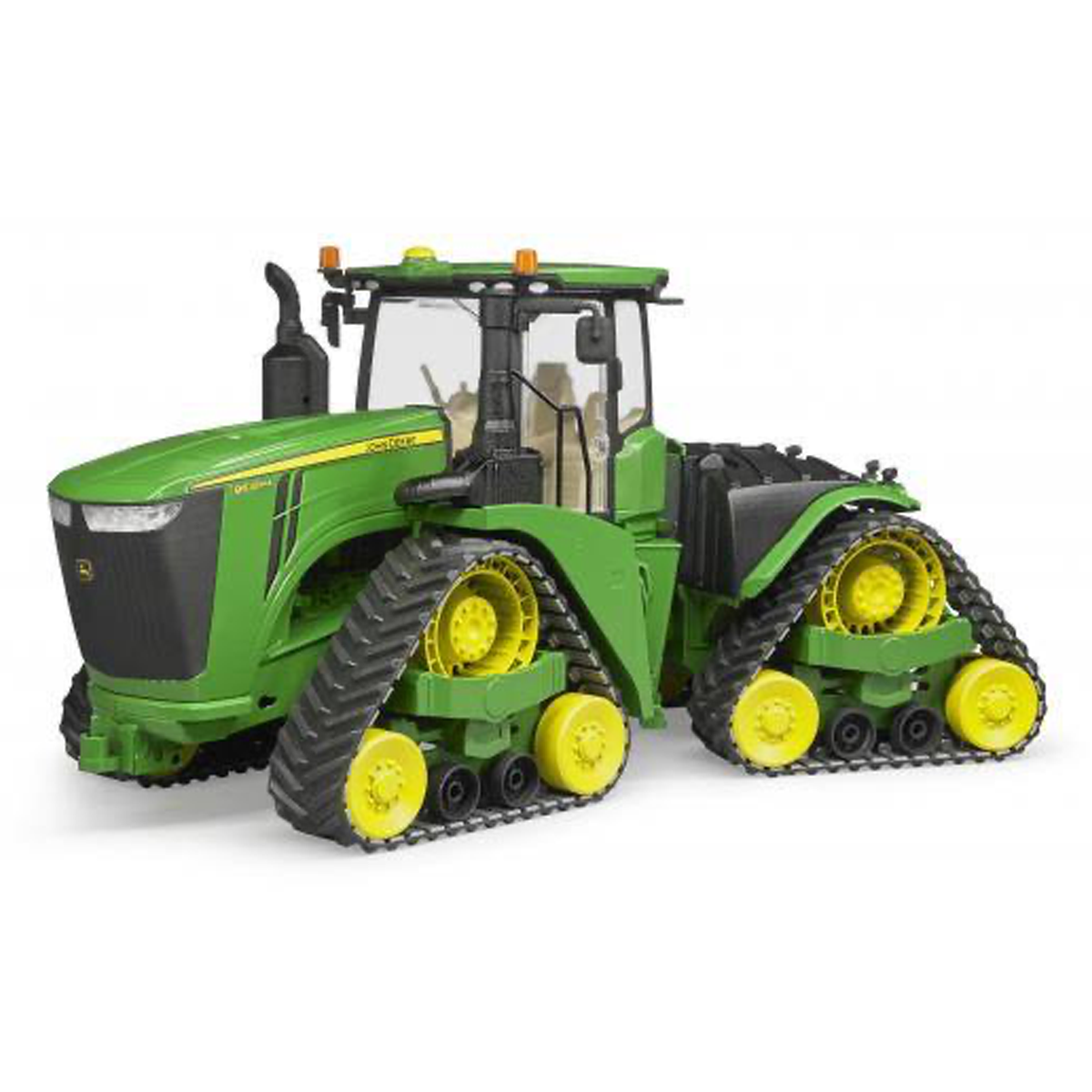 01_BR4055_Bruder-John-Deere-9620-RX-med-larvefoedder.png