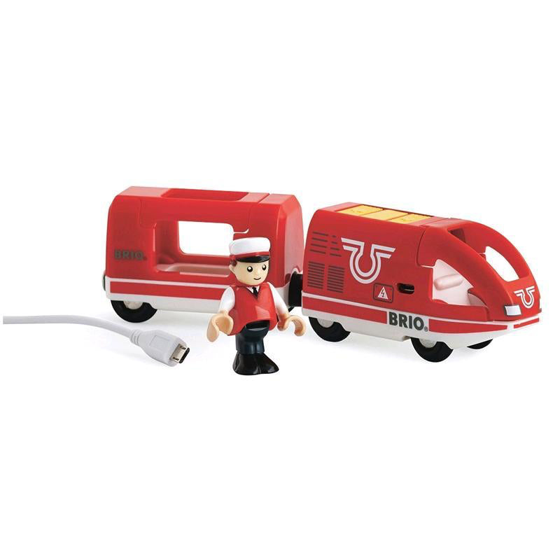 01_BRIO-33746_33746-BRIOTravel-Rechargeable-Train.jpg