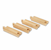 01_BRIO- 33334_33334.jpg