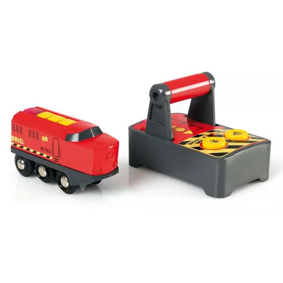 01_BRIO Fjernstyret lokomotiv.png