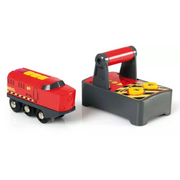 01_BRIO Fjernstyret lokomotiv.png