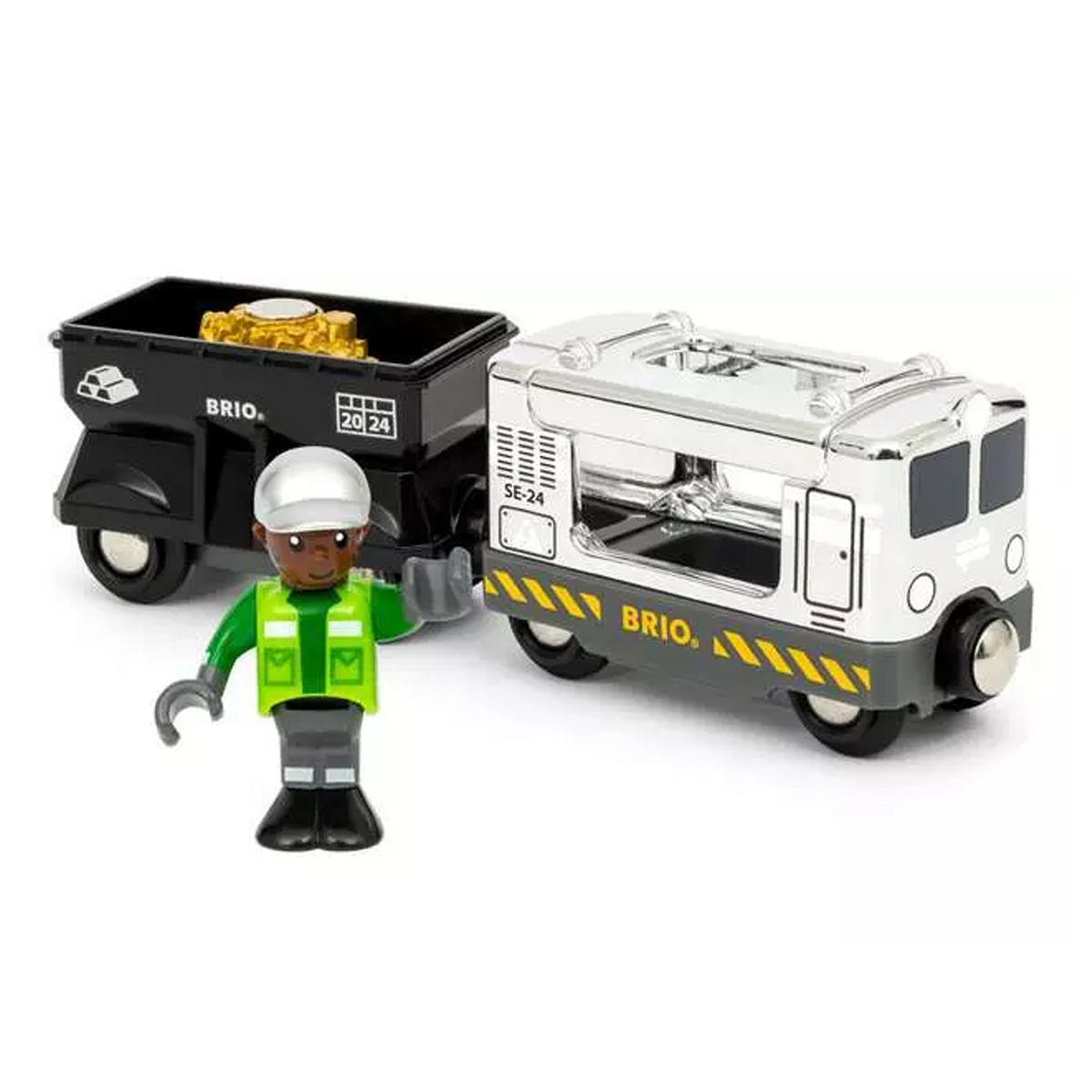 01_BRIO Special Edition tog.png