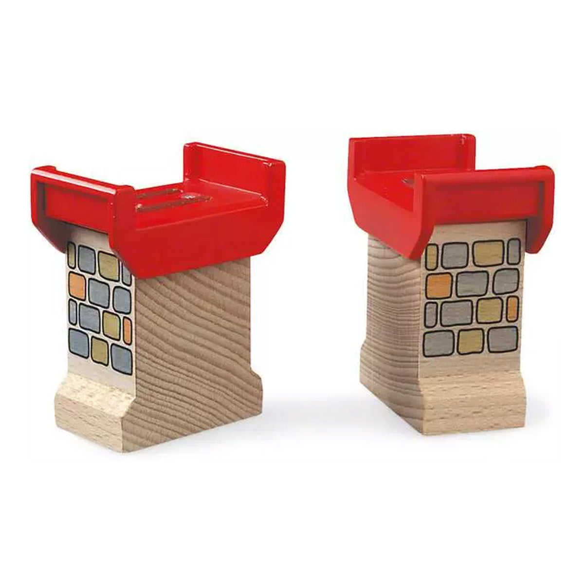 01_BRIO bropiller rød-2.jpg