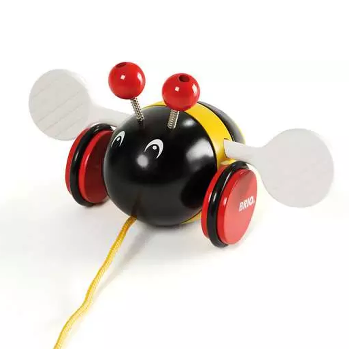 01_BRIO humlebi pull along.png