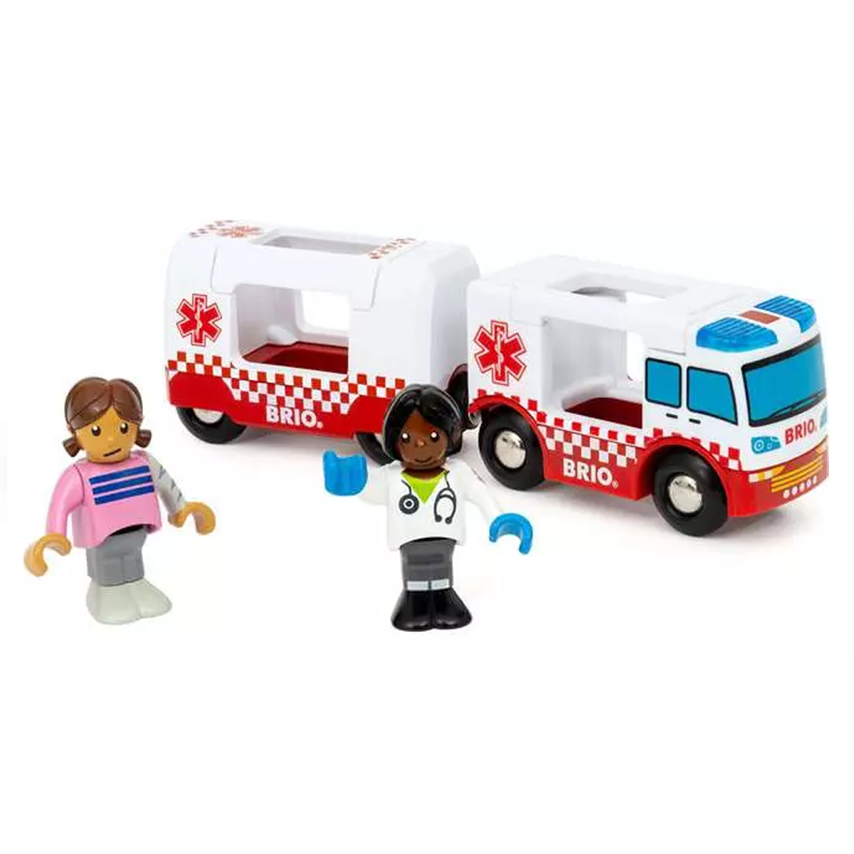 01_BRIO redningsambulance.png