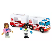 01_BRIO redningsambulance.png