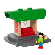 01_BRIO togstation med lydoptager-3.png