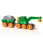 01_BRIO togvogn med kran-3.png