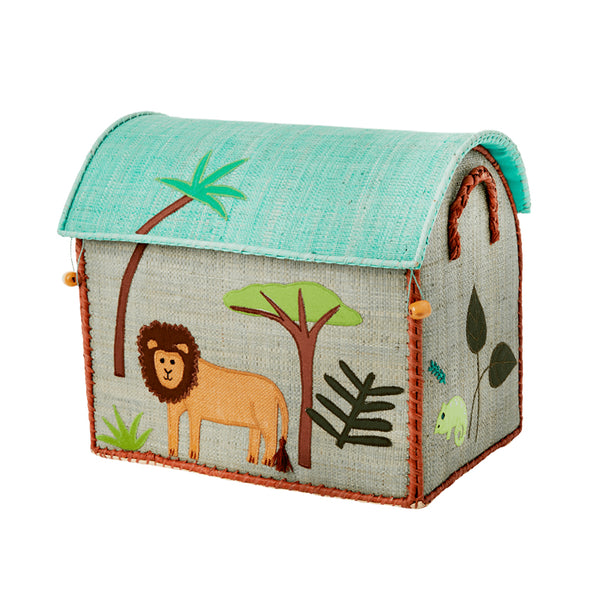 01_BSHOU-3ZJUNB-LILLE_Rice-opbevaringskurv-jungle-blaa---lille.jpg