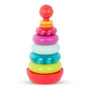01_B Toys Stabeltårn-2.jpg