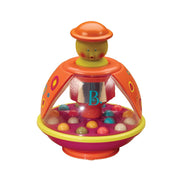 01_B toys poppitoppy poppeleg.jpg