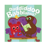 01_Babblarna - Daddiddoo Babblarna.jpg
