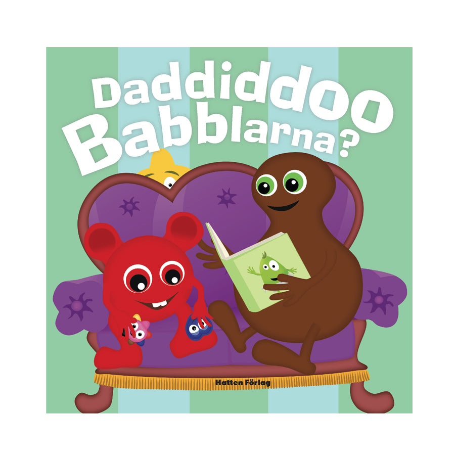 01_Babblarna - Daddiddoo Babblarna.jpg