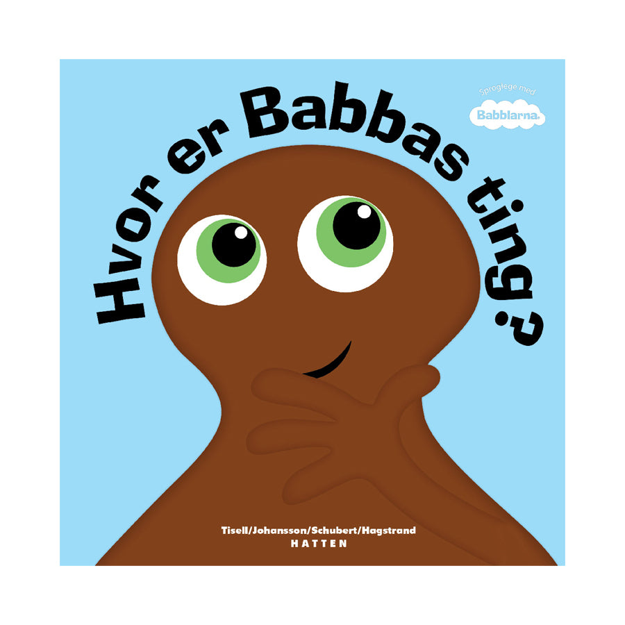 01_Babblarna - Hvor Er Babbas Ting.jpg