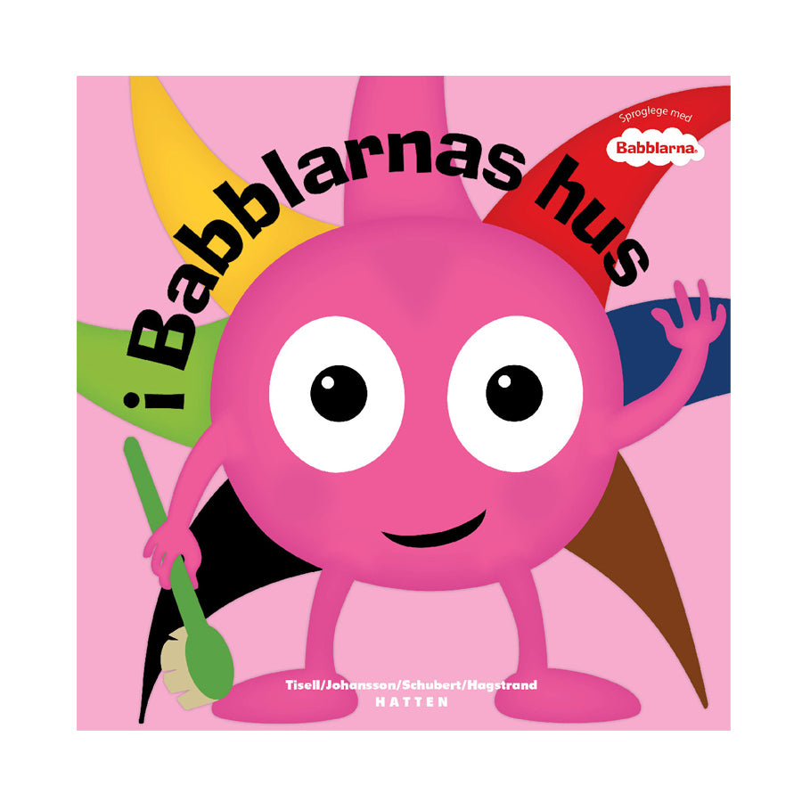 01_Babblarna - I Babblarnas Hus.jpg