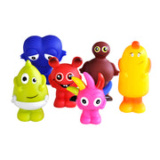 01_Babblarna Plastikfigurer.jpg