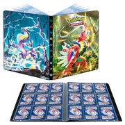 01_Baby Einstein 2-i-1 aktivitetstæppe-3.jpg