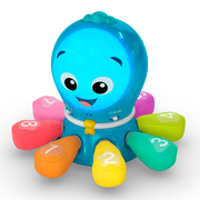 01_Baby Einstein 4-i-1 Crawl & Chase Pal, Go Opus Go™.png