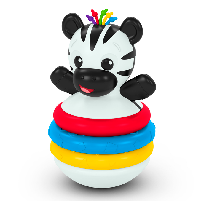 01_Baby Einstein Stack & Wobble Zen™.png