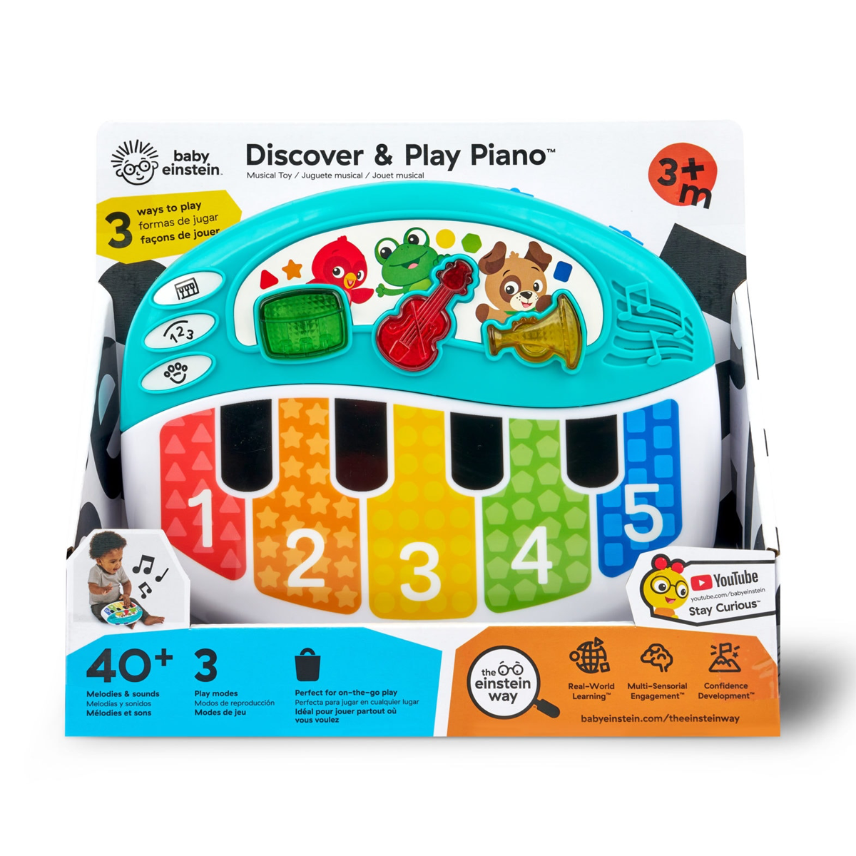 01_Baby Einstein klaver.png